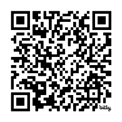 QR code for Polk Sheriff's Charities